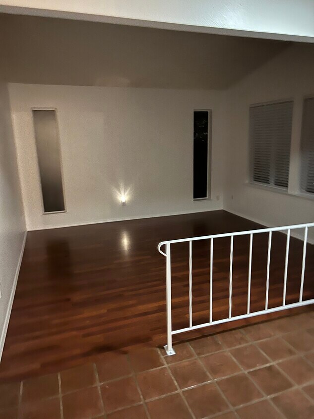 Foto principal - 8434 Jonquil Way