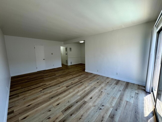 Photo - 1155 Hacienda Pl Apartment