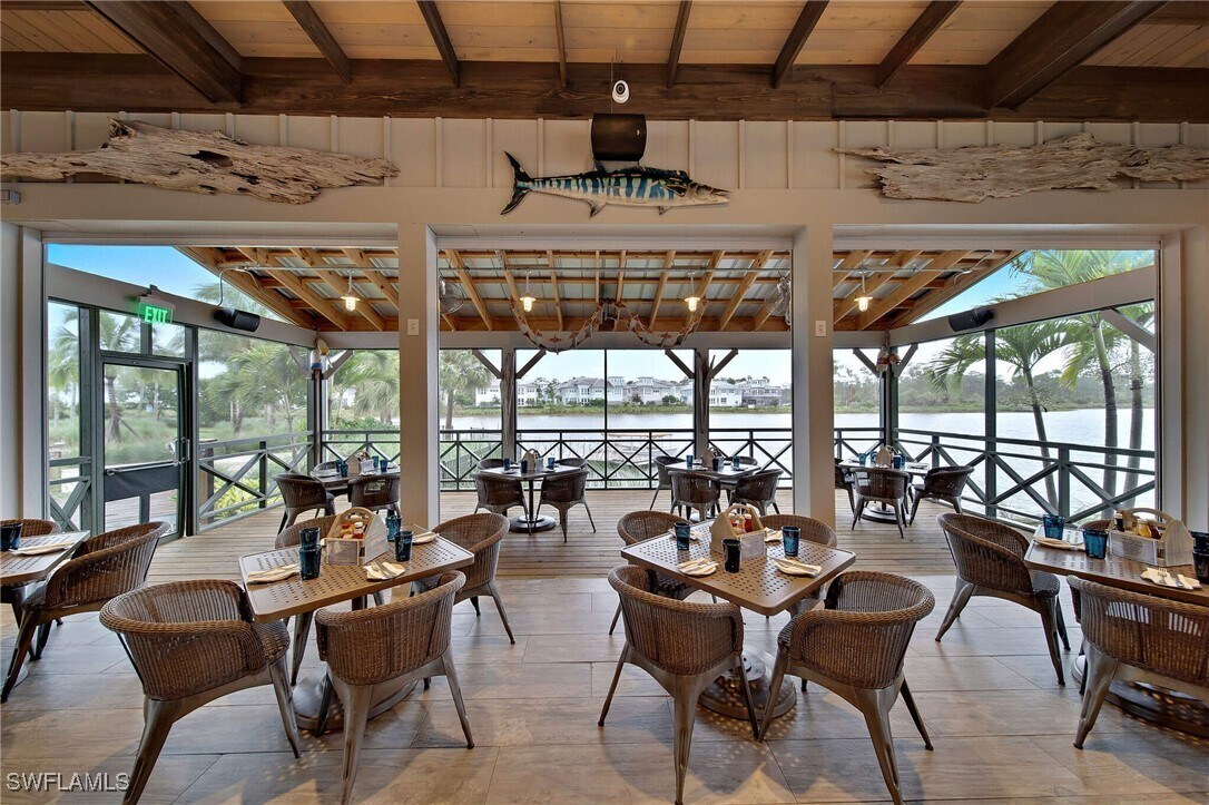 Foto principal - 8770 Calypso Ct