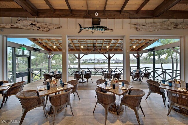 Foto del edificio - 6963 Cay Ct