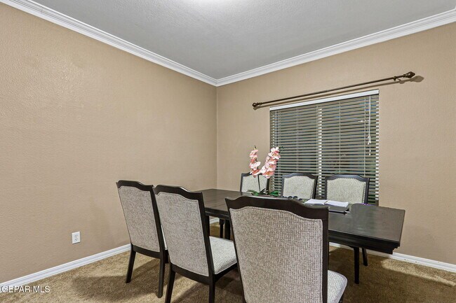 Building Photo - 6312 Casper Ridge Dr