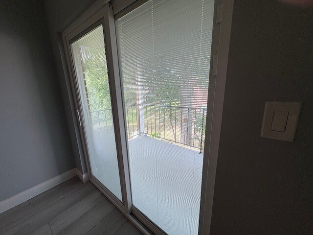 Foto del edificio - 1327 84th Ave N