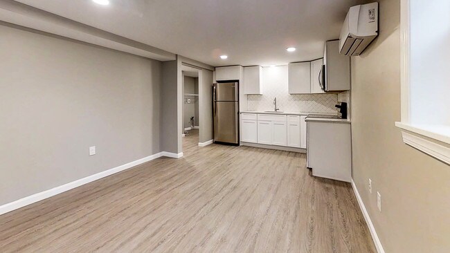 Foto del edificio - 310 Mullica Hill Rd