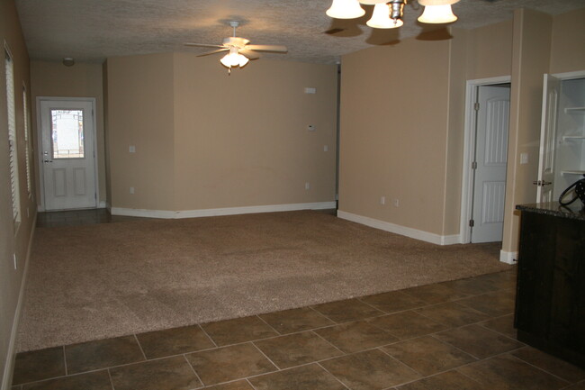 Foto del edificio - IMPRESSIVE HOME IN NEW SUBDIVISION NEAR HO...