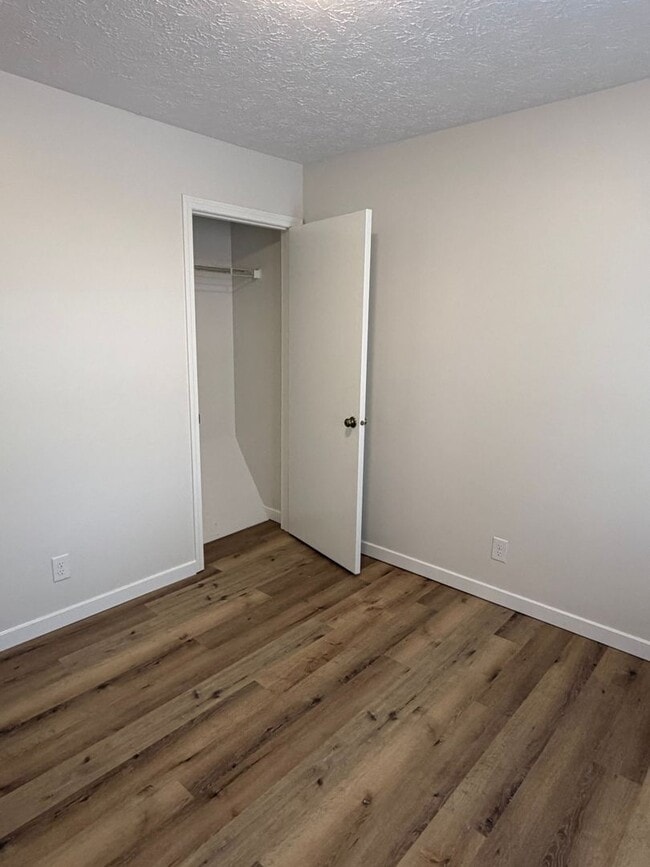 Interior Photo - Windemere Apartments