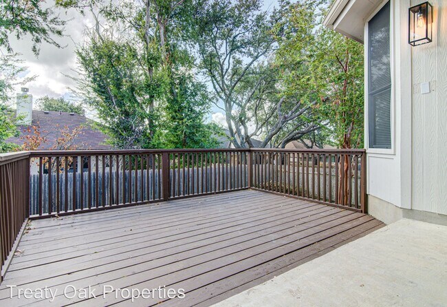 Building Photo - 3 br, 2 bath House - 9009 Colberg Dr