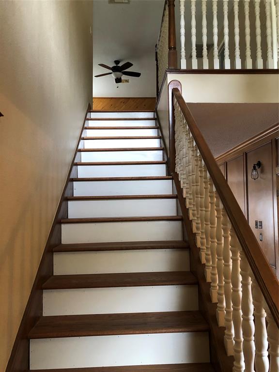 Foto del edificio - 1686 Creekside Dr