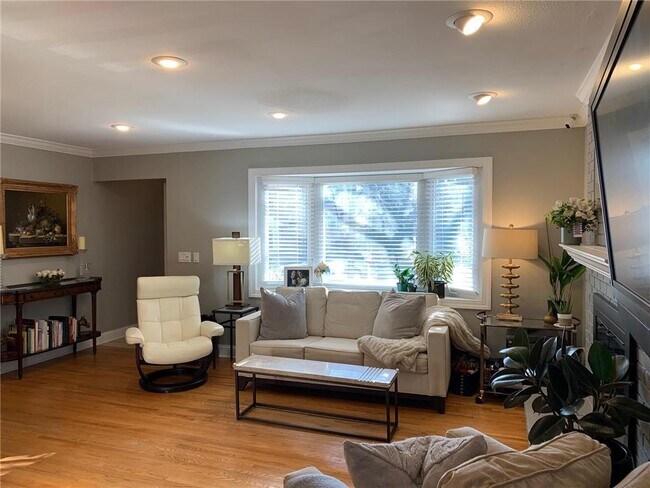 Foto del edificio - 5534 Washburn Ave S