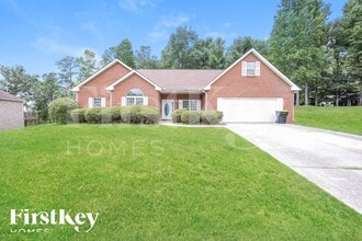 Building Photo - 609 Togwatee Pass