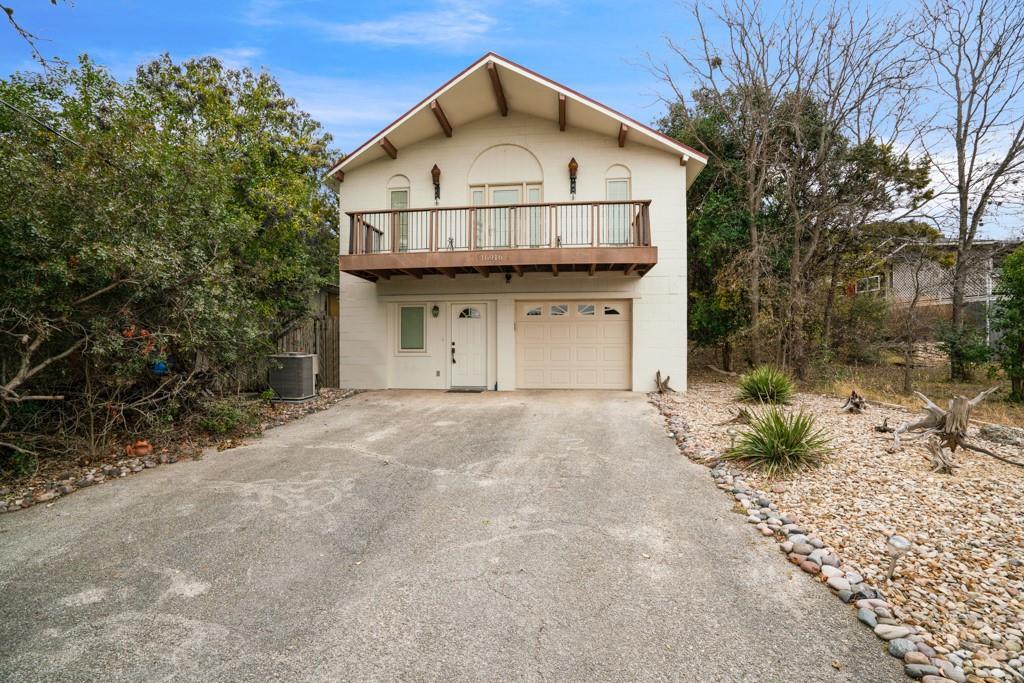 16916 S Ridge Ln, Bee Cave, TX 78734 House Rental in Bee Cave, TX