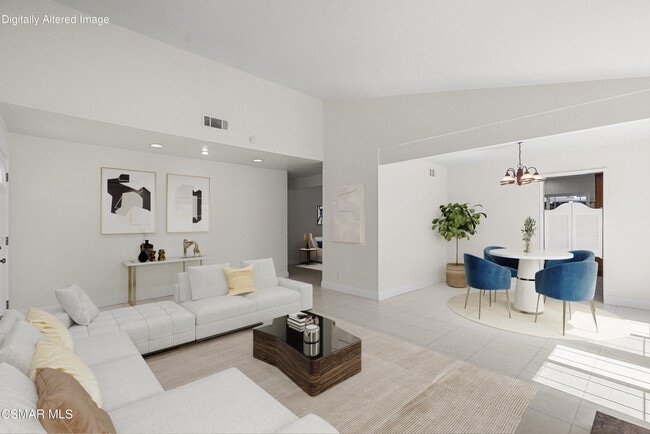 Foto del edificio - 248 Cedar Heights Dr