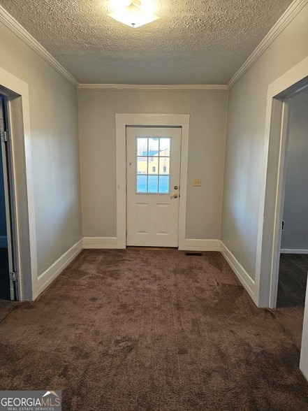 Building Photo - 1325 3rd St