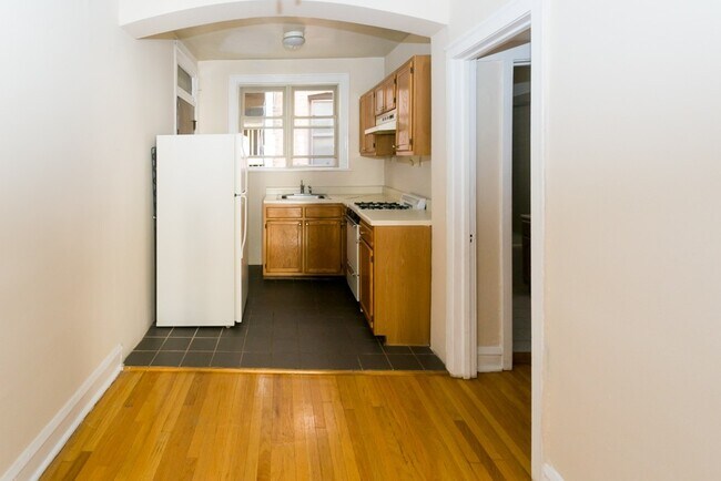 Foto del edificio - 4234 N Paulina