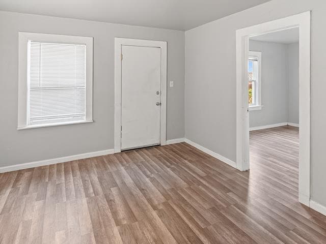 Foto del edificio - 5938 Vallejo St