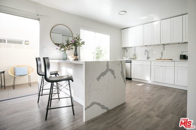 Foto principal - 2579 W 235th St