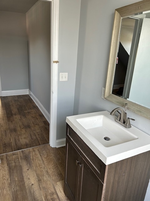 Foto del edificio - 25 S Finley Ave