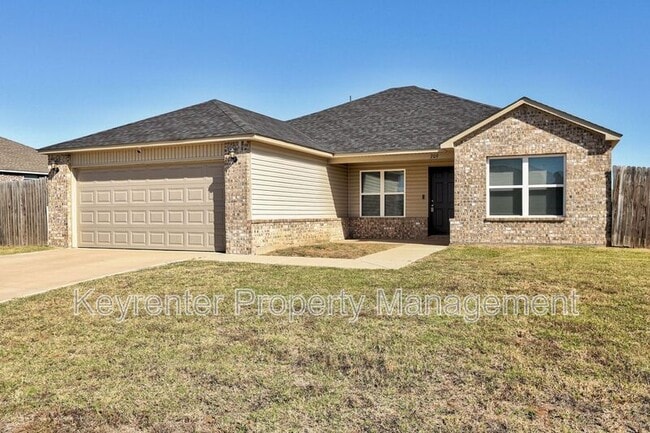 Foto del edificio - 209 SE 4th St