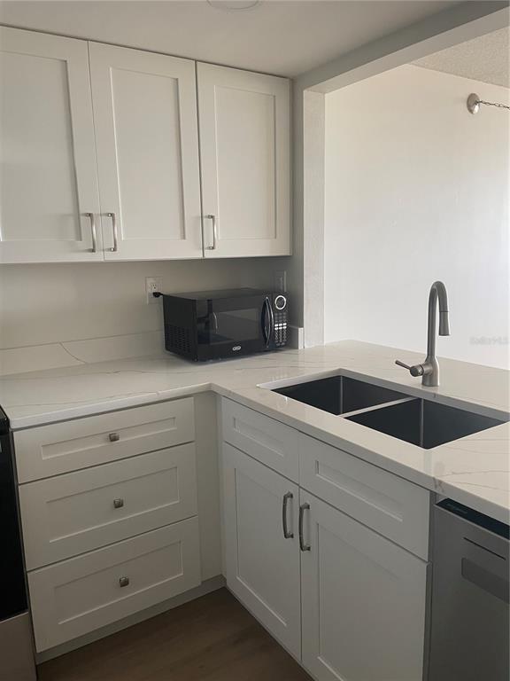 Foto del edificio - 6269 Palma Del Mar Blvd S