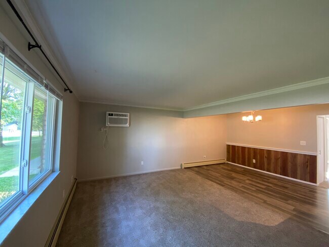 Foto del edificio - 1600 Oakland St