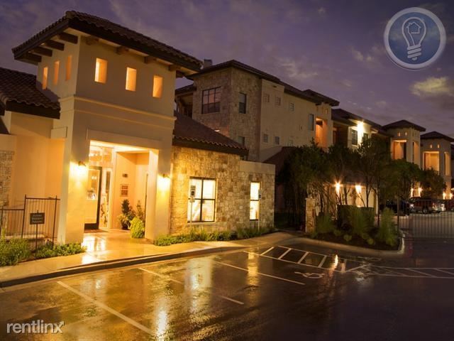 Foto principal - 7000 Convict Hill Rd