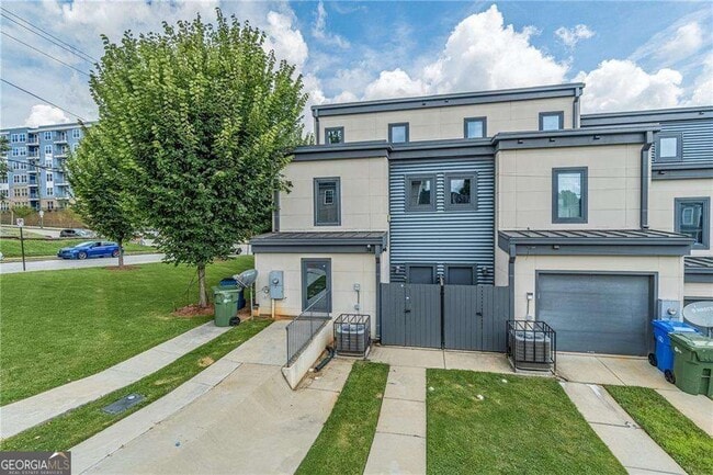 Foto del edificio - 472 Martin St SE