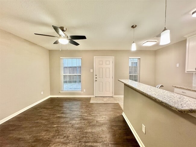 Foto del edificio - 4319 McKinney Ave