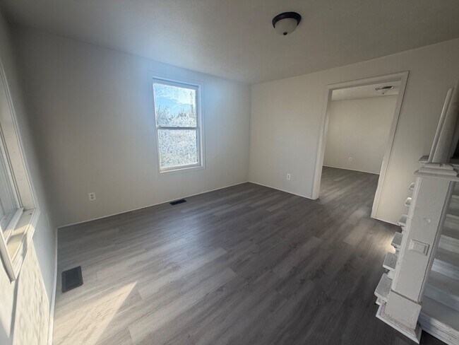 Foto del edificio - 601 N Grandview St