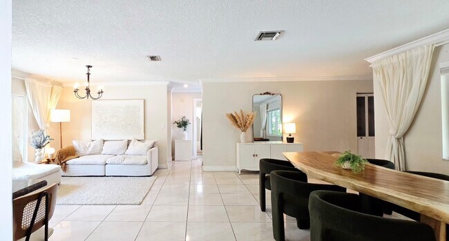 Foto del edificio - 10253 SW 50th St