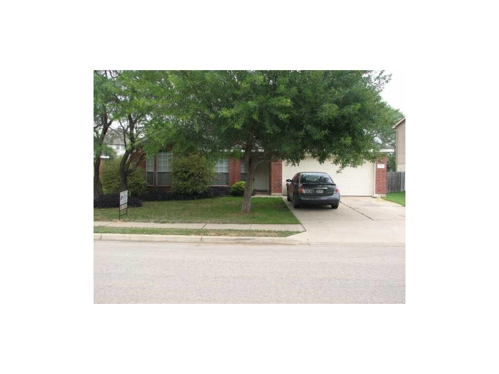 Foto principal - 2307 Beckwood Trail