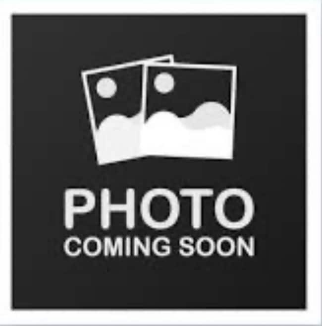 Building Photo - 602 3rd St