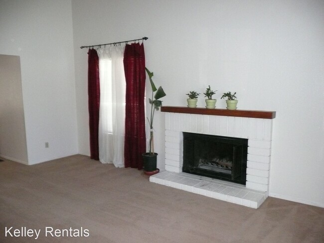 Building Photo - 4 br, 3 bath House - 2441 San Pablo Ct