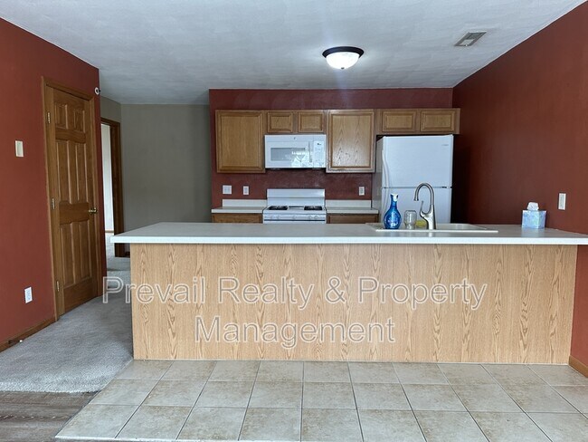 Foto del edificio - 10190 Monarch Rd