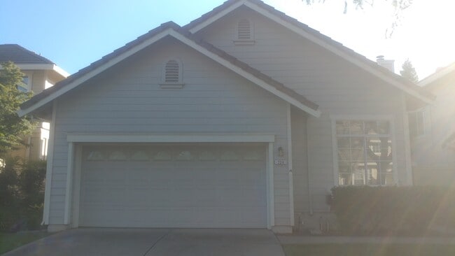 Building Photo - 224 Brightstone Cir