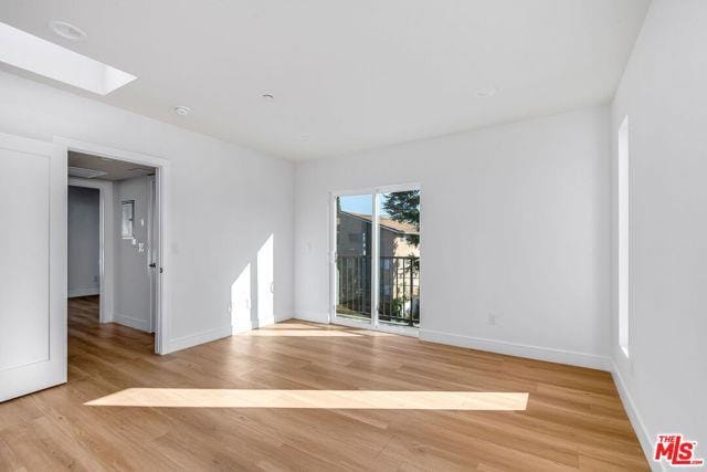 Foto del edificio - 10801 Kling St