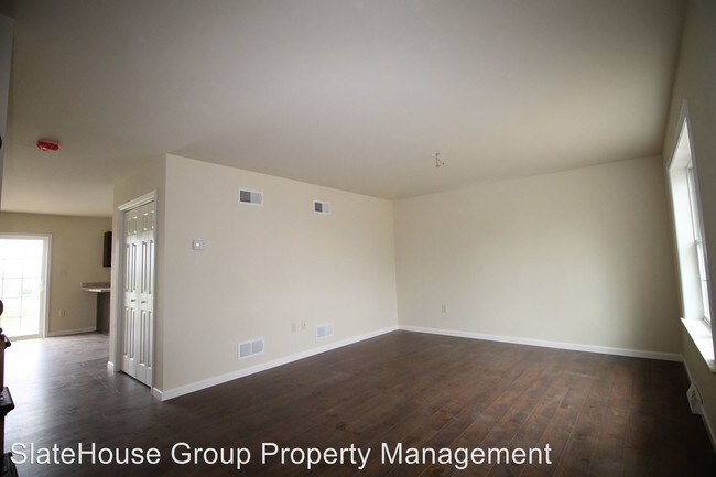Building Photo - 1600 Eshelman Mill Rd