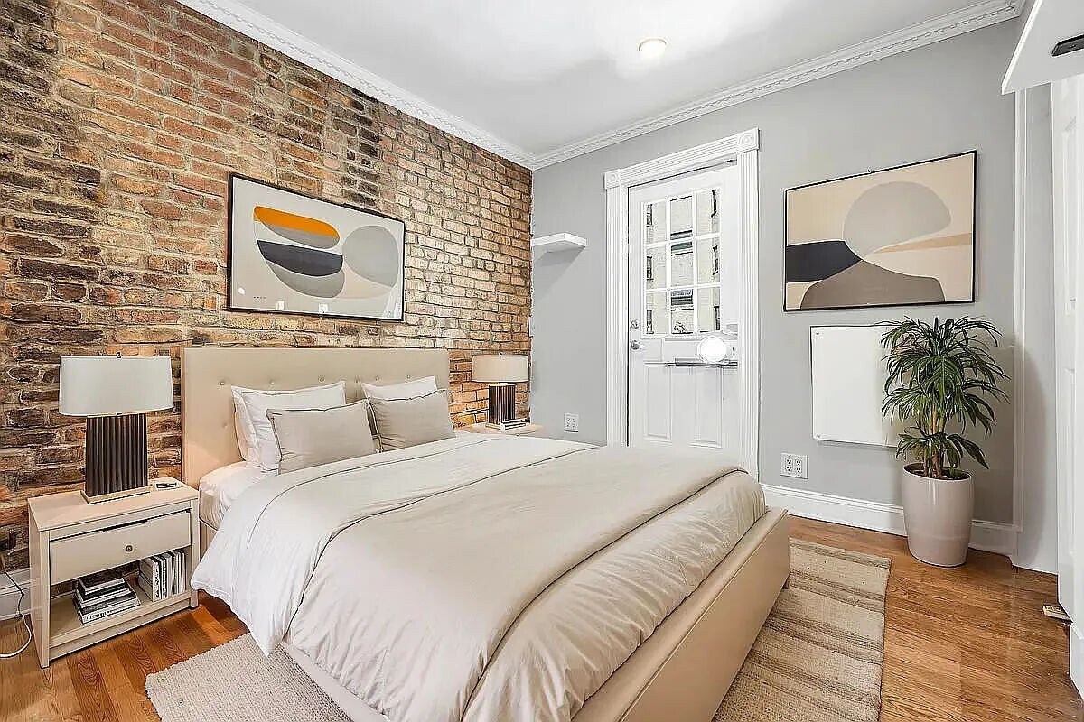 Foto del edificio - 230 E 32nd St