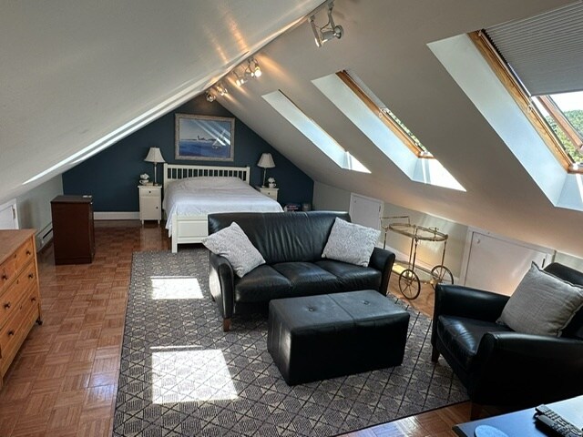 Foto del edificio - 274 Poplar St