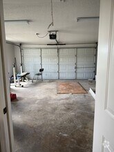Building Photo - 212 Spartan Loop