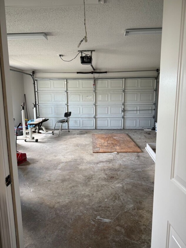 Foto principal - Corner Lot Beauty