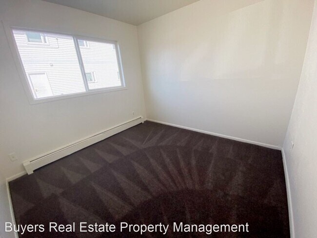 Building Photo - 2852 Telequana Dr