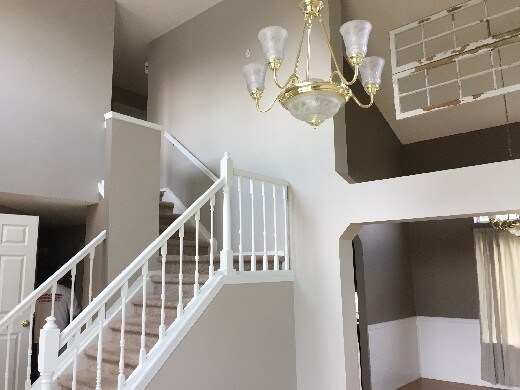 Building Photo - 5649 E Tabor Dr
