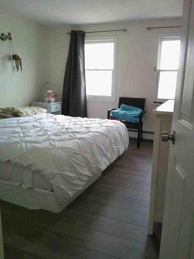 Foto del edificio - 157 3rd St