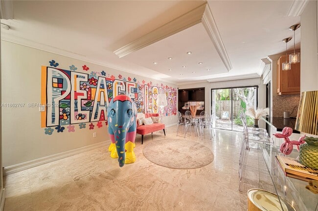 Building Photo - 2918 Whitehead St