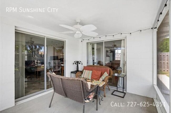 Foto del edificio - 3410 Allandale Dr