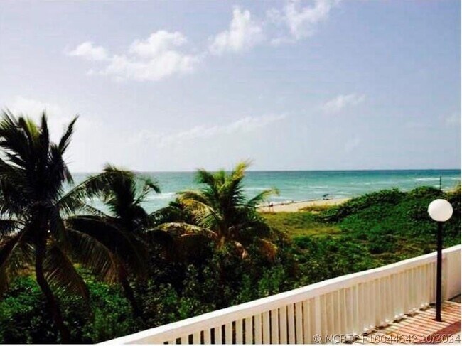 Foto del edificio - 5401 Collins Ave