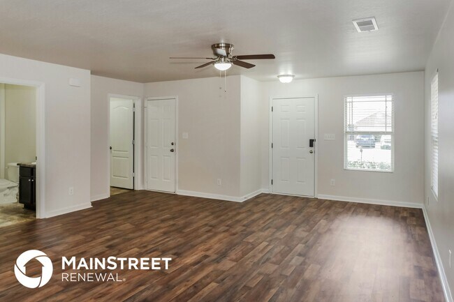 Foto del edificio - 119 Darrow Creek Dr