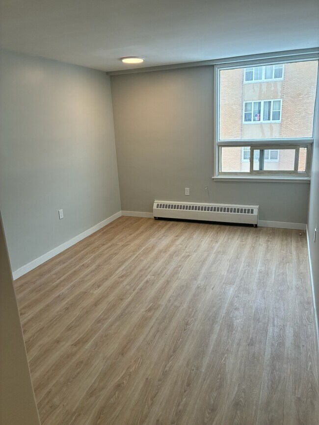 Photo du bâtiment - 3025-3025 Olivet St