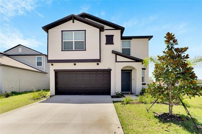 Building Photo - 3107 Oyster Cv St