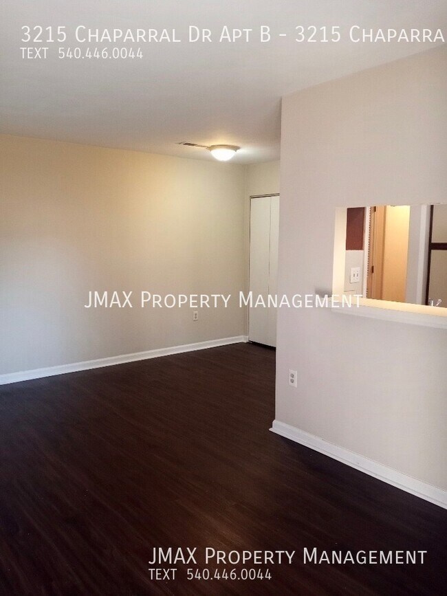 Building Photo - This property has a no security deposit op...