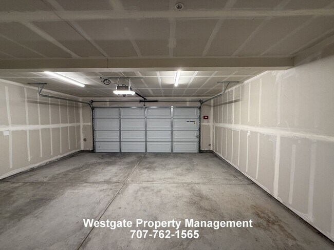 Foto del edificio - 209 Wellness Wy